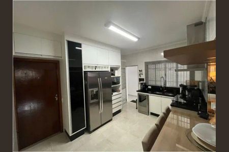 7_photo/94cf038d6f.ceff8192393c33de-ATLAS-92909fb6-2f8d-4a8f-a79c-7523d7fac9f1.jpg de casa à venda com 2 quartos, 110m² em Jardim Florida, Barueri