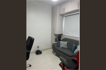 9_photo/94cf038d6f.ceff8192393c33de-ATLAS-bf420d54-00c1-4ee6-a4d0-926872dd5232.jpg de casa à venda com 2 quartos, 110m² em Jardim Florida, Barueri