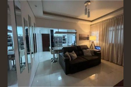 10_photo/94cf038d6f.ceff8192393c33de-ATLAS-c6c004d5-e004-4e47-9760-ba51f4b5636a.jpg de casa à venda com 2 quartos, 110m² em Jardim Florida, Barueri