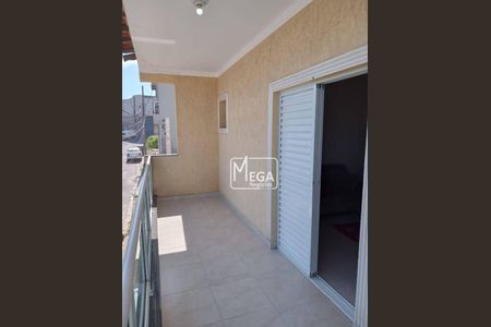 5_photo/94cf038d73.9ceccd13819d8172-ATLAS-290a60d8-dc7d-4adb-856f-294569862e62.jpg de casa à venda com 3 quartos, 320m² em Jardim Florida, Barueri