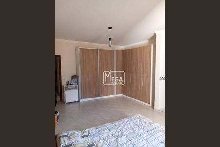 6_photo/94cf038d73.9ceccd13819d8172-ATLAS-8d1e53f1-fb4f-4e41-a706-985d141acf8a.jpg de casa à venda com 3 quartos, 320m² em Jardim Florida, Barueri