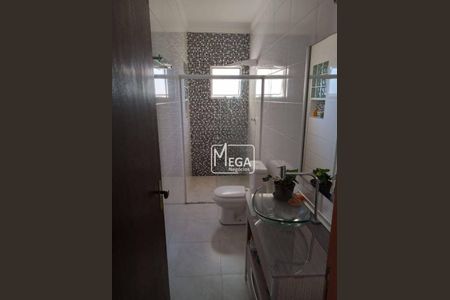 10_photo/94cf038d73.9ceccd13819d8172-ATLAS-ab35a3ee-21f7-4e83-9ad2-aab41614a309.jpg de casa à venda com 3 quartos, 320m² em Jardim Florida, Barueri