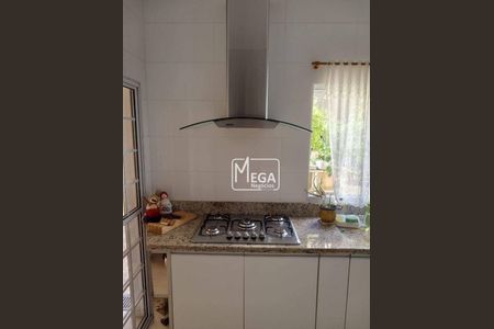 6_photo/94cf038d73.9ceccd13819d8172-ATLAS-af0dceab-c044-4bfa-aa46-06108e8156a3.jpg de casa à venda com 3 quartos, 320m² em Jardim Florida, Barueri