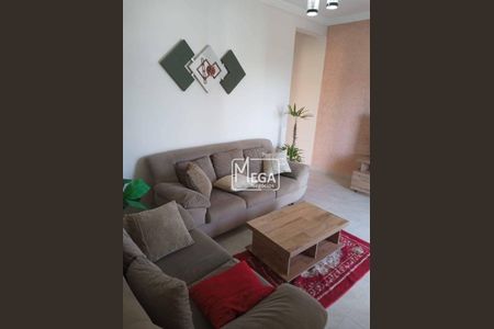 8_photo/94cf038d73.9ceccd13819d8172-ATLAS-bd0ecbdf-335b-4e66-b6d4-6b51e09994aa.jpg de casa à venda com 3 quartos, 320m² em Jardim Florida, Barueri