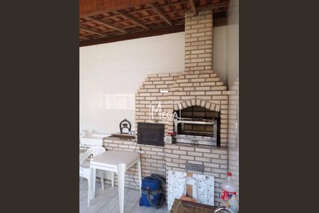 10_photo/94cf038d73.9ceccd13819d8172-ATLAS-e4ebfdd6-7a3b-48ac-a2b9-b21796227865.jpg de casa à venda com 3 quartos, 320m² em Jardim Florida, Barueri