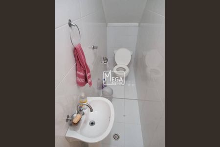 3_photo/94cf038d73.9ceccd13819d8172-ATLAS-e7f061e1-5223-4d5a-97d2-ea056e2d18e3.jpg de casa à venda com 3 quartos, 320m² em Jardim Florida, Barueri