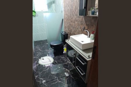 3_photo/94cf038db9.859d3ea7f11d789b-ATLAS-190caba8-1730-43ee-92c1-5ea11deaaa5d.jpg de casa à venda com 3 quartos, 206m² em Jardim Florida, Barueri