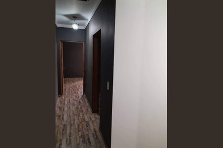 10_photo/94cf038db9.859d3ea7f11d789b-ATLAS-2b9f2833-720b-4b7f-a1a7-0a85a77dde66.jpg de casa à venda com 3 quartos, 206m² em Jardim Florida, Barueri