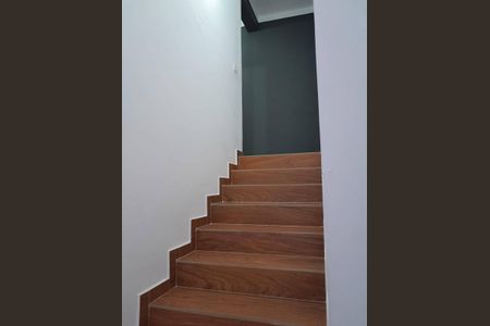 12_photo/94cf038db9.859d3ea7f11d789b-ATLAS-3de20ddc-54a2-4e27-9937-7d61e9444852.jpg de casa à venda com 3 quartos, 206m² em Jardim Florida, Barueri