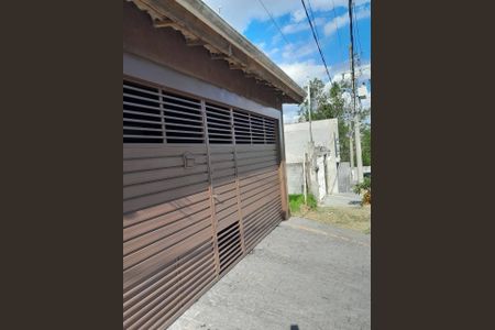3_photo/94cf038db9.859d3ea7f11d789b-ATLAS-701b0f6a-03a9-4147-951c-d7d0c2fa50a0.jpg de casa à venda com 3 quartos, 206m² em Jardim Florida, Barueri