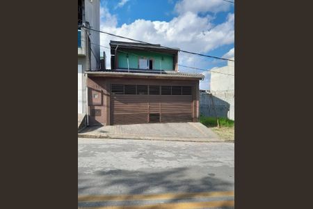 7_photo/94cf038db9.859d3ea7f11d789b-ATLAS-aaab8197-9fbf-42e7-b758-cdfa5c4ae44c.jpg de casa à venda com 3 quartos, 206m² em Jardim Florida, Barueri