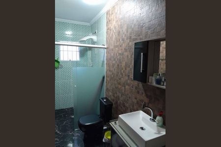 11_photo/94cf038db9.859d3ea7f11d789b-ATLAS-edef18b7-4fbd-4891-8935-a63f6c343224.jpg de casa à venda com 3 quartos, 206m² em Jardim Florida, Barueri