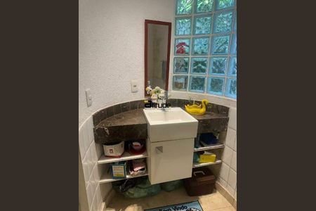 5_photo/94cf038dc9.488d9430527a71af-ATLAS-1fa87a09-edb9-4e54-9e8f-0108bf84f597.jpg de casa à venda com 3 quartos, 200m² em Jardim Florida, Barueri