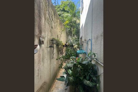 8_photo/94cf038dc9.488d9430527a71af-ATLAS-36e32d01-3a8c-4972-862e-e66afeddfdb3.jpg de casa à venda com 3 quartos, 200m² em Jardim Florida, Barueri