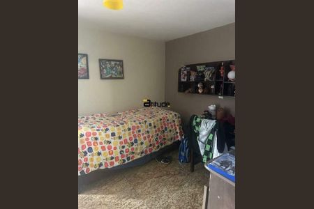 9_photo/94cf038dc9.488d9430527a71af-ATLAS-41337aff-df3d-49e6-b61a-db7281aa5214.jpg de casa à venda com 3 quartos, 200m² em Jardim Florida, Barueri
