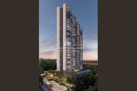 2_photo/94cf038e87.a83e5fc6c0537e07-ATLAS-063e8e40-0bf5-4689-a1b1-d8fcb86c6f6a.jpg de apartamento à venda com 2 quartos, 46m² em Jardim California, Barueri