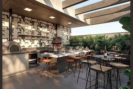 4_photo/94cf038e87.a83e5fc6c0537e07-ATLAS-186165e8-e8d0-4bd8-bbb8-31fa81815422.jpg de apartamento à venda com 2 quartos, 46m² em Jardim California, Barueri