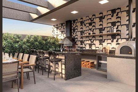 6_photo/94cf038e87.a83e5fc6c0537e07-ATLAS-2513a3ba-3b03-43e2-8213-41e0a820be9e.jpg de apartamento à venda com 2 quartos, 46m² em Jardim California, Barueri