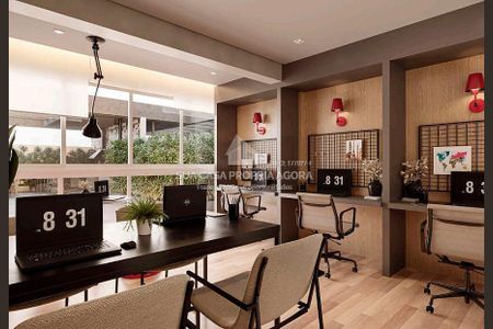 7_photo/94cf038e87.a83e5fc6c0537e07-ATLAS-29a450a3-1cd4-4dcb-a162-655acae7b9d0.jpg de apartamento à venda com 2 quartos, 46m² em Jardim California, Barueri