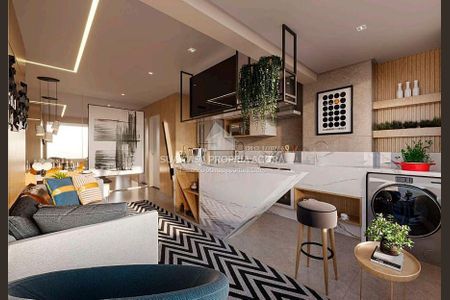 9_photo/94cf038e87.a83e5fc6c0537e07-ATLAS-3ba109eb-208d-45c8-8055-08d6a520bf70.jpg de apartamento à venda com 2 quartos, 46m² em Jardim California, Barueri