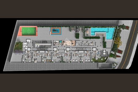 11_photo/94cf038e87.a83e5fc6c0537e07-ATLAS-4399d667-a1cd-45f4-bb1c-9dde90e4e619.jpg de apartamento à venda com 2 quartos, 46m² em Jardim California, Barueri