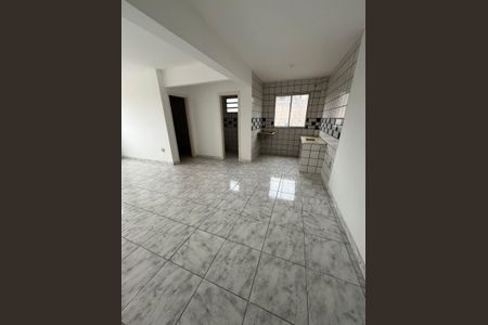 5_photo/94cf039185.59abdc00308a7dc6-ATLAS-329f722f-aa35-4e50-a531-61bdf8928cff.jpg de apartamento à venda com 1 quarto, 50m² em Jardim Florida, Barueri