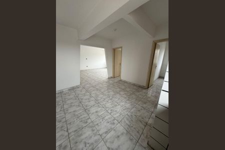 10_photo/94cf039185.f279df7ab7105e24-ATLAS-44264db0-40c0-4faf-8189-e9e9adeecdcb.jpg de apartamento à venda com 2 quartos, 69m² em Jardim Florida, Barueri