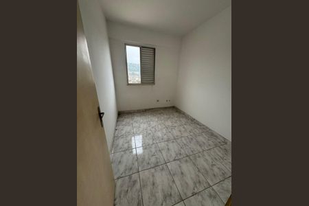 6_photo/94cf039185.f279df7ab7105e24-ATLAS-968d9e4c-bc94-4917-a237-bd1d17c62ecf.jpg de apartamento à venda com 2 quartos, 69m² em Jardim Florida, Barueri