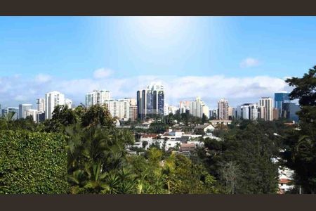 3_photo/94cf03922d.3eeda7db73d93e5f-ATLAS-111c1cd9-d95e-4e84-a4b5-e3b7fad21a61.jpg de apartamento à venda com 1 quarto, 61m² em Jardim Florida, Barueri