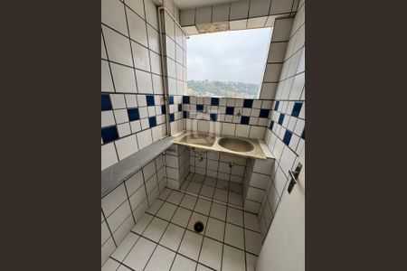 6_photo/94cf03922d.3eeda7db73d93e5f-ATLAS-35b09f65-ef53-482e-b043-2bbd10fd60dd.jpg de apartamento à venda com 1 quarto, 61m² em Jardim Florida, Barueri