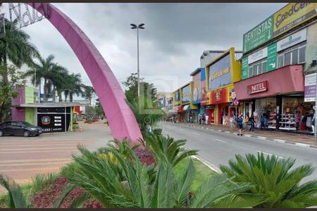 7_photo/94cf03922d.3eeda7db73d93e5f-ATLAS-45344a89-c9c2-4090-b1f3-332d46ceaaa3.jpg de apartamento à venda com 1 quarto, 61m² em Jardim Florida, Barueri