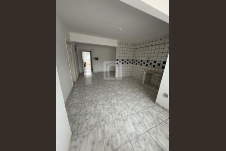 9_photo/94cf03922d.3eeda7db73d93e5f-ATLAS-640db53b-a467-4d17-b7fc-879bc4dc692d.jpg de apartamento à venda com 1 quarto, 61m² em Jardim Florida, Barueri