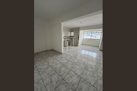 11_photo/94cf03922d.3eeda7db73d93e5f-ATLAS-7fe980f2-d754-4582-8d1d-3d7801f6a664.jpg de apartamento à venda com 1 quarto, 61m² em Jardim Florida, Barueri