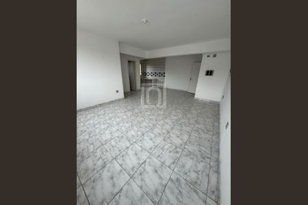 12_photo/94cf03922d.3eeda7db73d93e5f-ATLAS-812c6c3c-ee67-44f1-b52c-7ad18d7193eb.jpg de apartamento à venda com 1 quarto, 61m² em Jardim Florida, Barueri