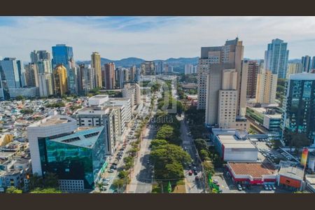 2_photo/94cf03922d.684bb49f46e6dfd9-ATLAS-0c144645-e8ed-4428-8b0a-aba5063f0a72.jpg de apartamento à venda com 2 quartos, 69m² em Jardim Florida, Barueri