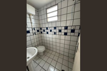 6_photo/94cf03922d.684bb49f46e6dfd9-ATLAS-2cd75404-a72e-40ce-b455-1b840f25a48b.jpg de apartamento à venda com 2 quartos, 69m² em Jardim Florida, Barueri