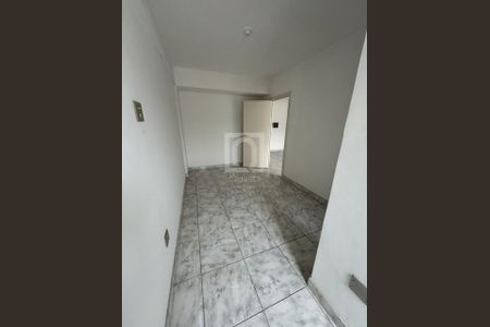 9_photo/94cf03922d.684bb49f46e6dfd9-ATLAS-4964a03d-3ad9-4e4c-8030-4ad4237b3b4a.jpg de apartamento à venda com 2 quartos, 69m² em Jardim Florida, Barueri