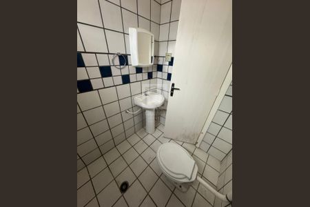 10_photo/94cf03922d.684bb49f46e6dfd9-ATLAS-52fb3bc5-780e-4808-ba64-442b4ff550b8.jpg de apartamento à venda com 2 quartos, 69m² em Jardim Florida, Barueri