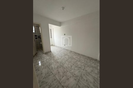 12_photo/94cf03922d.684bb49f46e6dfd9-ATLAS-6a99f74d-fee0-4890-80c5-96ed9be920a4.jpg de apartamento à venda com 2 quartos, 69m² em Jardim Florida, Barueri