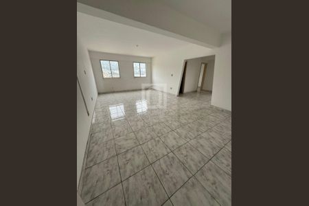 3_photo/94cf03922d.b46c7e1befac7b10-ATLAS-0a7a955e-7b50-47e0-8db9-7eefbf64f6f9.jpg de apartamento à venda com 1 quarto, 50m² em Jardim Florida, Barueri