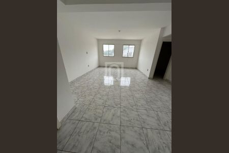 5_photo/94cf03922d.b46c7e1befac7b10-ATLAS-365b7663-fe84-4608-8e04-4eb7735f56ed.jpg de apartamento à venda com 1 quarto, 50m² em Jardim Florida, Barueri