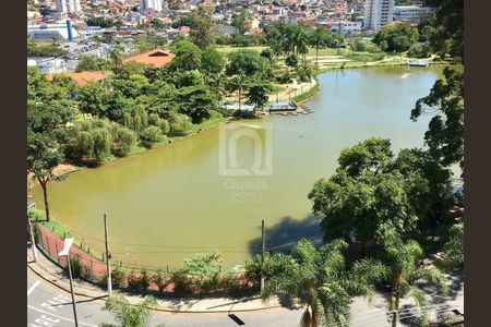 7_photo/94cf03922d.b46c7e1befac7b10-ATLAS-4a4cdb0e-caed-4a33-94fd-e7db5bbe06c7.jpg de apartamento à venda com 1 quarto, 50m² em Jardim Florida, Barueri