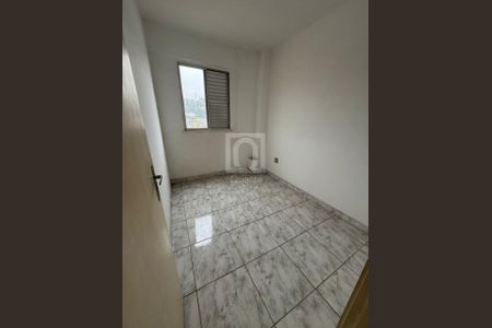 8_photo/94cf03922d.b46c7e1befac7b10-ATLAS-5ed99f09-1f8d-4574-a01a-afc5fd43a216.jpg de apartamento à venda com 1 quarto, 50m² em Jardim Florida, Barueri