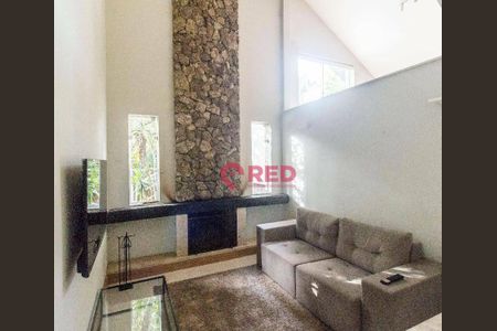 2_photo/94cf03923f.2a17df7df6ae08cb-ATLAS-13ea66da-79f4-4392-a09b-762490e6eedd.jpg de casa à venda com 4 quartos, 380m² em Jardim Florida, Barueri