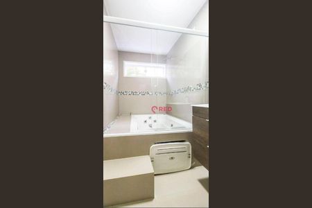 9_photo/94cf03923f.2a17df7df6ae08cb-ATLAS-5f5c123b-ed07-49e9-9e85-a596bebbd62a.jpg de casa à venda com 4 quartos, 380m² em Jardim Florida, Barueri