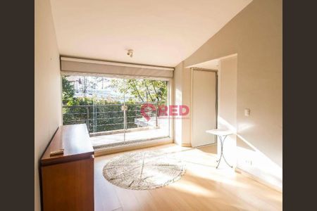 11_photo/94cf03923f.2a17df7df6ae08cb-ATLAS-687e40cb-0eff-4efb-8fa4-281f871daef3.jpg de casa à venda com 4 quartos, 380m² em Jardim Florida, Barueri