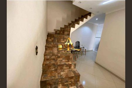 5_photo/94cf0393a3.3a7e13b4e8fd3bcb-ATLAS-1fc9841e-c50c-4a63-a2f4-812da7b94fd8.jpg de casa à venda com 4 quartos, 180m² em Vila Universal, Barueri