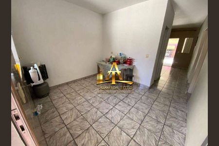 7_photo/94cf0393a3.3a7e13b4e8fd3bcb-ATLAS-25a184ab-892a-40fd-81f9-b51f2b61b325.jpg de casa à venda com 4 quartos, 180m² em Vila Universal, Barueri