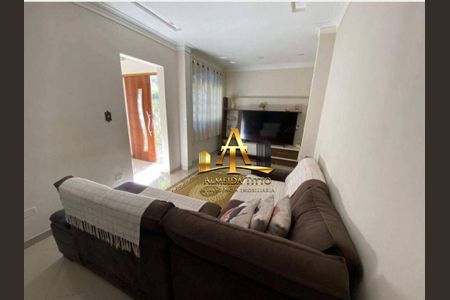 8_photo/94cf0393a3.3a7e13b4e8fd3bcb-ATLAS-2fb82af4-6b9a-4c1b-af35-ea59c8cd936c.jpg de casa à venda com 4 quartos, 180m² em Vila Universal, Barueri