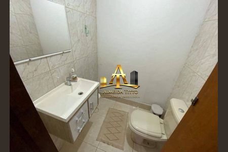 9_photo/94cf0393a3.3a7e13b4e8fd3bcb-ATLAS-38770808-5aab-4462-ae2e-7334bec3ec49.jpg de casa à venda com 4 quartos, 180m² em Vila Universal, Barueri